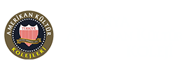 Alanya Amerikan Kültür Koleji